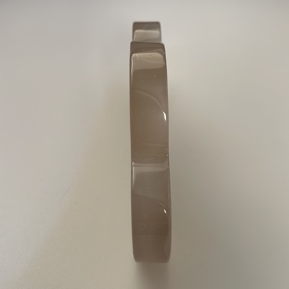 Orca Agate Druzy Cloud - Picture 3 of 3